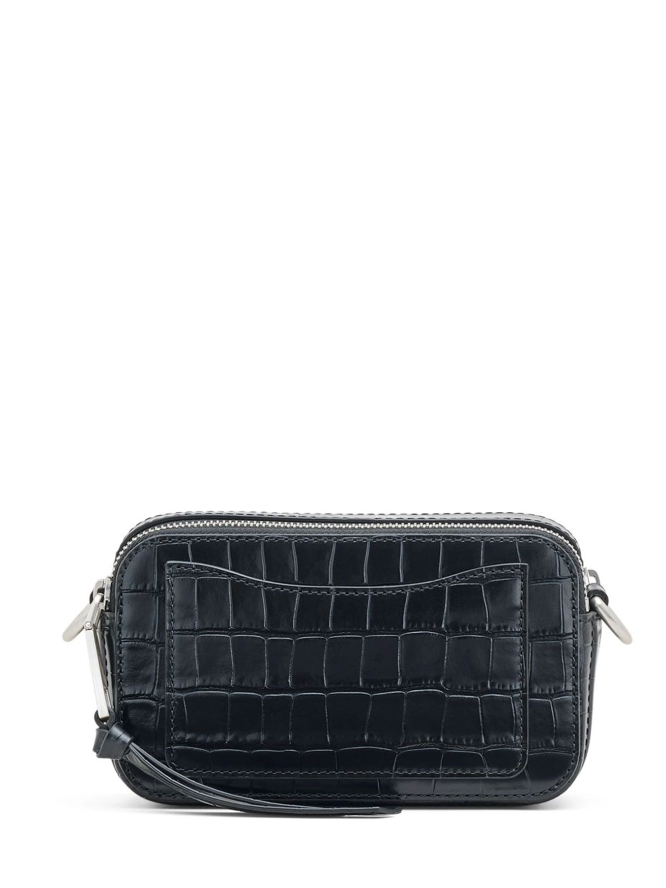 Affordable The Jacobs camera Marc Shoulder Snapshot bag Women 0729